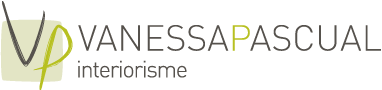 Vanessa Pascual Interiorisme